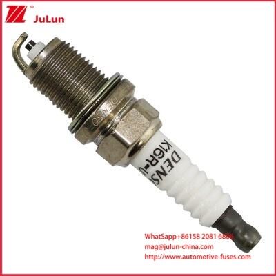 Японские корейские автомобильные запчасти стандартного размера, идеально подходящие для технического обслуживания и ремонта автомобилей