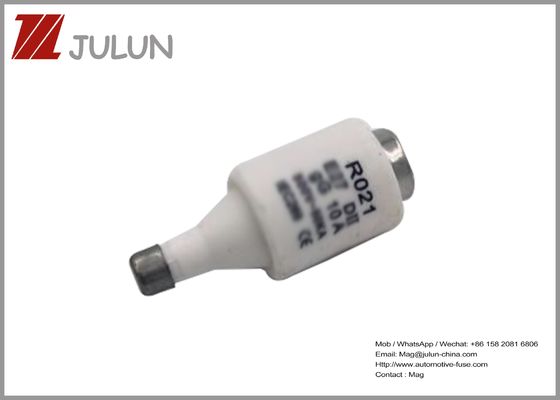 Взрыватель R021 400VAC 500VAC AR GR высоковольтный