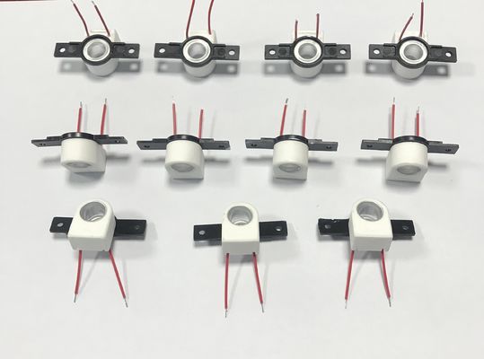 репеллента москита 220V PTC подогреватель электрического жидкий