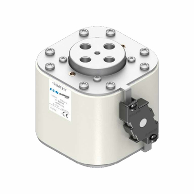 1250VAC/1200VDC серия взрывателя 170M для накопления энергии
