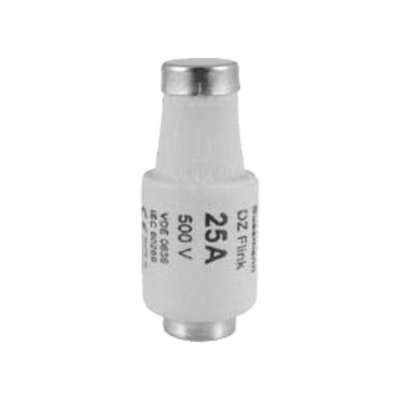 Тип тип взрыватель бутылки вина DIN 49515 IEC 60269 DIN