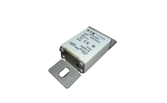 Болт CBTZ 800VDC 25A-400A на быстром взрывателе защиты сети для системы кучи DC поручая