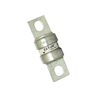 Специальность UR североамериканская сплавляет серию 130V 1000-4000A FWA
