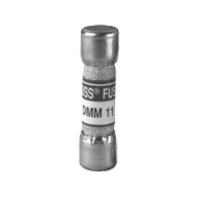 Метр взрывателя 1000V 11A аппаратуры потока DMM-B-11A быстрый действуя всеобщий