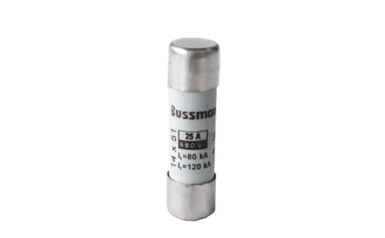 взрыватель 0.5-50A 400V/500V/690V низшего напряжения серии 14x51 C14