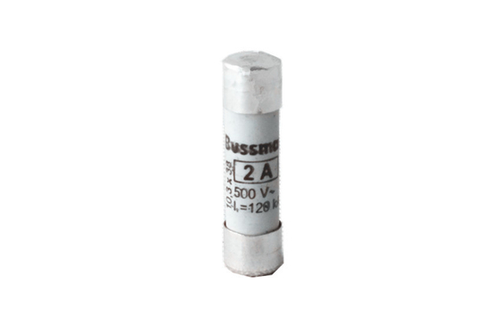Взрыватель 10x38 400V/500V 0.16-32A защиты сети серии C10